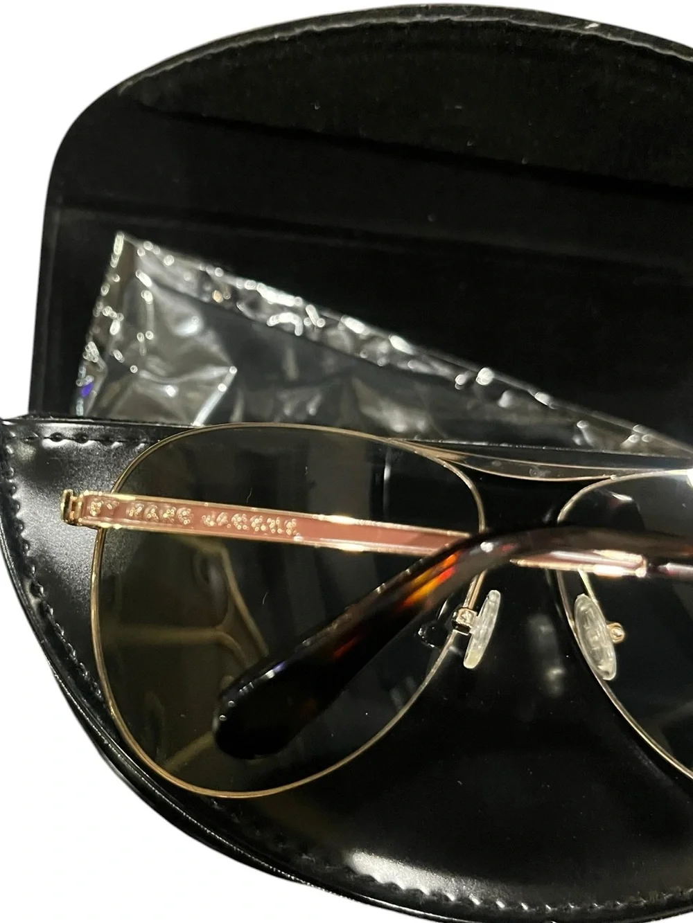 Marc By Marc Jacobs sunglasses